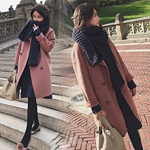 韓國挺版純色無印棉麻襯衫 五色可選純色時尚百搭韓版上衣 潮流休閒襯衣 正韓上衣 簡約男士襯衫 無領純色襯衫 歷史價格詳細信息