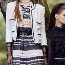 24新款小香風金幣小包包 高級復古手提包 洋氣百搭斜背包 菱格紋真皮相機包 時尚百搭肩背女包 日常通勤包-予你優選 歷史價格詳細信息