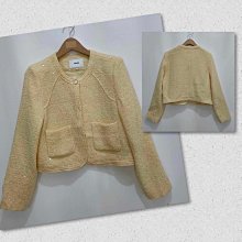 ????二手衣倉????韓系黑色皮革多層拉鍊側/肩背包AL0075小方包 歷史價格詳細信息