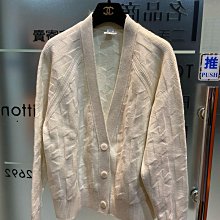 手提包 全新品 長頸鹿美語 手提包 9x36x28xcm 歷史價格詳細信息