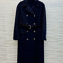 Dior 8 雙肩背包 米色和黑色 Oblique 印花搭配翻良 尺寸31-50-18 歷史價格詳細信息