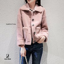 粉色現貨-YOMIX 2020 Apple iPad Air4 10.9吋防摔霧面透殼三折支架保護套(附贈玻璃鋼化貼) 歷史價格詳細信息