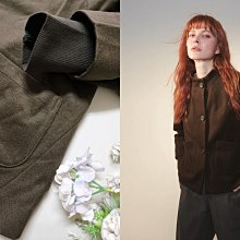 【設計私生活】艾美造型椅、餐椅、休閒椅-藍(高雄市區免運費)200W 歷史價格詳細信息