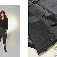 【設計私生活】艾美造型椅、餐椅、休閒椅-藍(高雄市區免運費)200W 歷史價格詳細信息