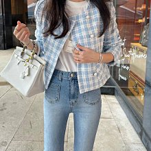 韓國官網同款 超仙水晶花朵小紅愛心珍珠長髮吊墜髮夾花朵隱形流線髮夾髪卡髮飾麻花辮子 橡皮筋髮圈 正韓髮飾【C-643】 歷史價格詳細信息