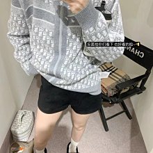 嗲嫩甜妹橘朵冰熨斗水光鏡面唇露唇釉護唇凍玻璃口紅juduo 歷史價格詳細信息