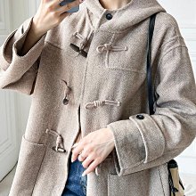 牛羊角古風漢服頭飾髮簪主體髮飾簪子配飾盤發髮簪花朵造型雕刻花 歷史價格詳細信息