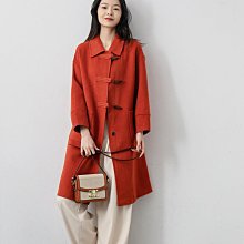 羊毛特價！韓國wlab粉餅定妝控油W.Lab散粉修顏持久清爽自然霧靣 歷史價格詳細信息