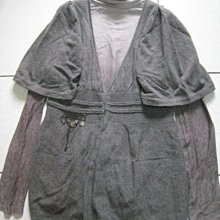 灰色 法國 Arcopal 乳白牛奶 咖啡杯 . 老庫存新品 穏固堆疊設計 . 容量見原廠紙卡標示 歷史價格詳細信息