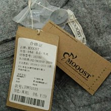 Zara 羊毛貝蕾帽 畫家帽 圓帽 羊毛帽 毛帽 造型帽～原價790元～部落客 網美拍照必備～新年裝扮 聖誕裝扮 歷史價格詳細信息