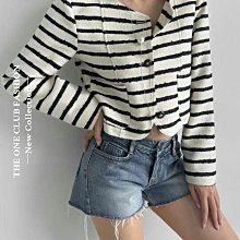 正韓 極美藍色名媛優雅氣質棉麻 超挺料小香外套Chanel tweed cf 2.55 boy coco handle洋裝maje sandro 23區 歷史價格詳細信息