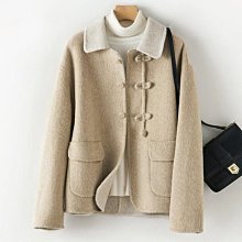 日系時尚百搭翻蓋雙肩包復古毛呢小香風格子英倫大容量學院風背包 歷史價格詳細信息