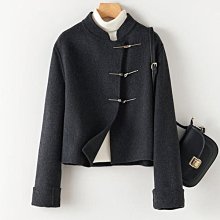 日系秋冬金屬棒《 A84~93 刻紋鉚釘KH573-582 》小金條 長三角 DIY美甲鑽[羽美甲材料] 歷史價格詳細信息