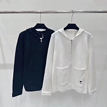 CD Dior 經典老花設計T恤 上衣 別緻帶品牌標誌 老花拼接 純棉簡單最百搭 休閒高級❤️男女同款 歷史價格詳細信息