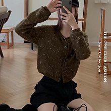 正韓 迷人修身腰帶平口連身裙長洋裝 M,L 東大門代購 韓國連線 JOJO KOREA 04B305-RJ 歷史價格詳細信息