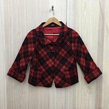 嵐紋束腰收腹健身褲女跑步蜜桃提臀塑型高腰彈力運動瑜伽長褲夏季 歷史價格詳細信息