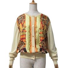 Hermes 這款飯盒包帆布的材質不壹樣，帆布的質感強，又耐用，經緯紗均用多股線交織，這款包采用的是粗帆布，使得織物堅牢耐折 歷史價格詳細信息