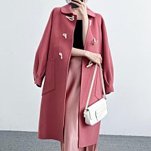 牛羊角古風漢服頭飾髮簪主體髮飾簪子配飾盤發髮簪花朵造型雕刻花 歷史價格詳細信息