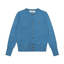 ＷiＷU 2.5D全景超薄高清玻璃貼 for iPhone 16 防爆玻璃 防刮耐磨 全螢幕覆蓋 超薄玻璃貼 高分子疏油 歷史價格詳細信息