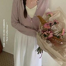 正韓慵懶休閒素面圓領七分袖上衣 4色 YUPPIE 預購商品 歷史價格詳細信息