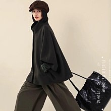 寫意秋季新款日系復古九分男褲鬆緊腰直筒寬鬆基本款束腳休閒褲 歷史價格詳細信息