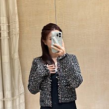 新款粉色羊駝公仔ins長條抱枕女生床上睡覺靠枕少女心玩偶 歷史價格詳細信息