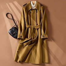 日系純羊毛呢禮帽女秋冬季法式復古顯臉小漁夫帽子時尚赫本風氈帽 歷史價格詳細信息