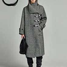 設計師款氣質優雅郁金香胸針西裝外套高檔花朵別針胸花教師節禮物 歷史價格詳細信息