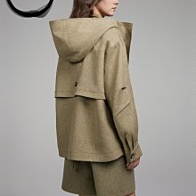 【鈷藍家】法式優雅針織鏤空貝雷帽頭頂水鑽大蝴蝶結時尚鏤空針織透氣休閑畫家帽子原創設計獨特小眾帽飾配件 歷史價格詳細信息