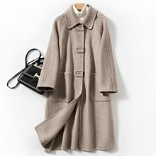 日系純羊毛呢禮帽女秋冬季法式復古顯臉小漁夫帽子時尚赫本風氈帽 歷史價格詳細信息