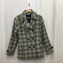 【Tommy Hilfiger】女生外套 衝鋒外套 風衣外套 防風 防潑水 內裡厚絨毛(TOMMY女款風衣外套 多色可挑) 歷史價格詳細信息