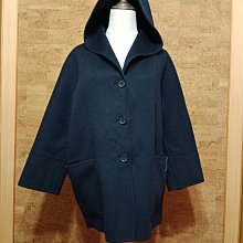 【perng yuh 芃諭名品】溫適調性 直筒 厚磅 落地西裝褲(2024 AW Collection｜3C秋冬新品上市) 歷史價格詳細信息