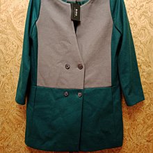 ** 392800 / ED21072VL SAMPO 聲寶 摺疊吹風機 750W 歷史價格詳細信息