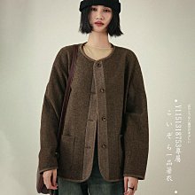 寫意秋季新款日系復古九分男褲鬆緊腰直筒寬鬆基本款束腳休閒褲 歷史價格詳細信息