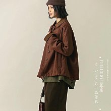 寫意秋季新款日系復古九分男褲鬆緊腰直筒寬鬆基本款束腳休閒褲 歷史價格詳細信息