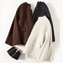 日系純羊毛呢禮帽女秋冬季法式復古顯臉小漁夫帽子時尚赫本風氈帽 歷史價格詳細信息