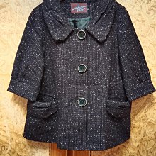 曉青瓜韓國輕奢水鑽纏繞布藝發箍女高顱頂頭飾發箍高級感2024格雷系發箍 F2728水鑽纏繞發箍 歷史價格詳細信息