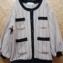全新【唯美良品】S&R花系高質感精緻中長裙~ F802-149  有口袋~.. 歷史價格詳細信息