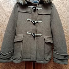 【UNIQLO】淺駝色棉絨西裝外套 M號 歷史價格詳細信息