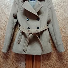 NET 卡其 直筒牛仔褲 34腰 歷史價格詳細信息