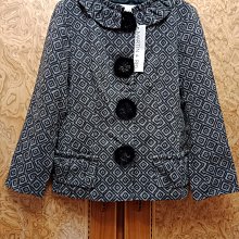 14900全新 ASUS 華碩 PROART-RTX4060TI-O16G 顯示卡(2685MHz/30cm/三風扇) 歷史價格詳細信息