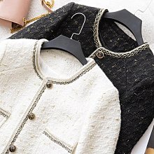 2024新款秋冬金絲絨吊帶兩件薄款性感嫵媚情趣性感純欲誘惑約會角色扮演聖誕禮物  露天市集  全台最大的網路購物市集 歷史價格詳細信息