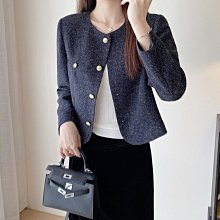 ＊有間衣飾＊2024夏季新品 絲滑感鬆緊抽繩微包臀中長裙 2色 歷史價格詳細信息