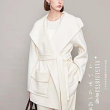 ||一品著衣|| 極簡宣言羽絨背心秋冬新款90白鴨絨連帽面包羽絨服休閒百搭秋冬保暖羽絨馬甲無袖外套女 歷史價格詳細信息