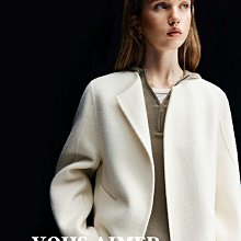 【1OO萬人搶購】電動剃眉器充電式修眉刀無痛剃鼻毛修剪神器眉毛 歷史價格詳細信息