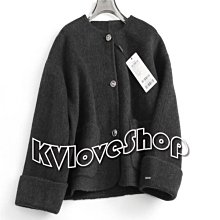 KVLOVE SHOP〥外貿單 時尚雙T貼三色防水尼龍拚皮手提單肩包包 3色〥 歷史價格詳細信息