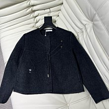 外加8噸塑料罐 8噸化工塑料桶8立方減水復配罐價格 歷史價格詳細信息