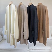 特 loro piana 官網   三片式亞麻長裙  8/25 歷史價格詳細信息