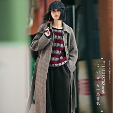 【一品軒】《倫敦自助超簡單（2018全新修訂版）》ISBN:9789861923185│華成圖書│米愛拉│全新 歷史價格詳細信息