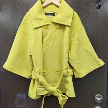 日本專櫃帶回~全新正品~ agnes.b 十字紋防刮肩背側背波士頓包 歷史價格詳細信息